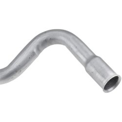 Air Conditioning AC Pressure Pipe AMCP-711-FR011 OE Ref YM2H19A705GB Aftermarket