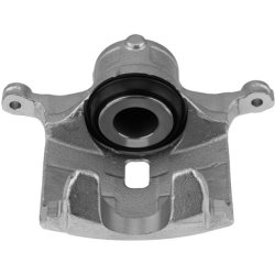 Front Right Brake Caliper B4Y7 33 98ZB AMCP-7113-MZ033 OE Ref B4Y73398ZB