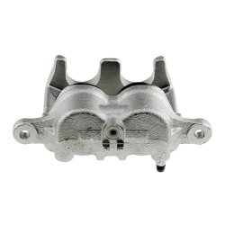 Front Right Brake Caliper AMCP-7114-NS013 OE Ref 41001VC700