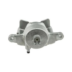 Front Left Brake Caliper AMCP-7116-NS033 OE Ref 4101120J00