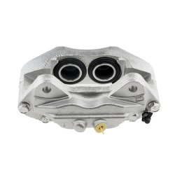 Front Right Brake Caliper AMCP-7118-TY020 OE Ref 477300K061