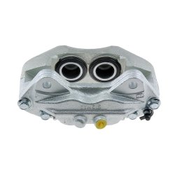 Front Right Brake Caliper AMCP-7119-TY022 OE Ref 477300K071