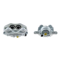 Front Right & Left Brake Caliper Pair AMCP-7119-TY022-Y032 OE Ref 477300K070