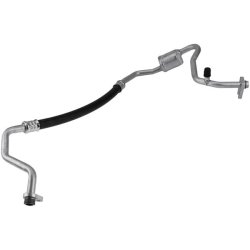 Air Conditioning AC Pressure Pipe 8200079871 AMCP-712-RE002 OE Ref 8200198551