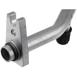 Air Conditioning AC Pressure Pipe 8200079871 AMCP-712-RE002 OE Ref 8200198551 Aftermarket