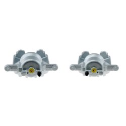 Front Right & Left Brake Caliper Pair AMCP-7120-TY031-Y032 OE Ref 477300K020