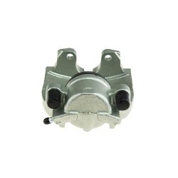 Front Left Brake Caliper AMCP-7124-JG002 OE Ref C2C27284