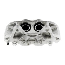 Front Left Brake Caliper AMCP-7125-MS008 OE Ref 4605A705