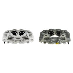 Front Right & Left Brake Caliper Pair AMCP-7125-MS008-S009 OE Ref 4605A459