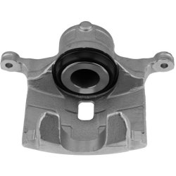 Front Left Brake Caliper B4Y7 33 99ZB AMCP-7127-MZ032 OE Ref B4Y73399ZB