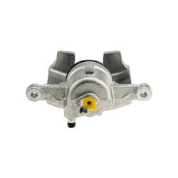 Front Right Brake Caliper AMCP-7128-NS001 OE Ref 4100199B00