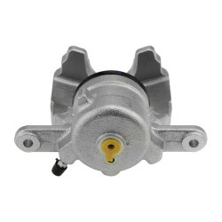 Front Right Brake Caliper AMCP-7131-NS049 OE Ref 410011HA0B