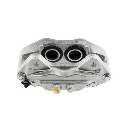Front Left Brake Caliper AMCP-7133-TY019 OE Ref 477500K061