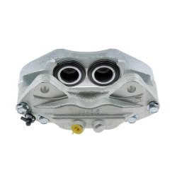 Front Left Brake Caliper AMCP-7134-TY021 OE Ref 477500K071