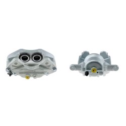 Front Right & Left Brake Caliper Pair AMCP-7134-TY021-Y032 OE Ref 477500K070