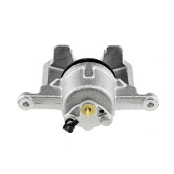 Front Right Brake Caliper AMCP-7135-TY028 OE Ref 4773002190