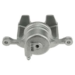 Front Right Brake Caliper AMCP-7137-DW005 OE Ref 96682852