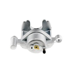 Front Left Brake Caliper AMCP-7139-MZ003 OE Ref GJ6A3371XB