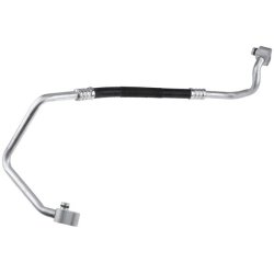 Air Conditioning High Pressure Line AMCP-714-VW010 OE Ref 3C0820721C