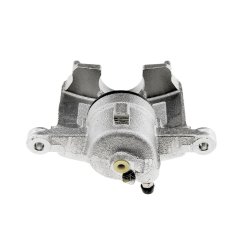 Front Left Brake Caliper AMCP-7140-NS000 OE Ref 4101199B00