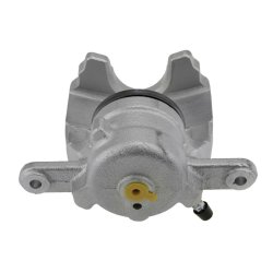 Front Left Brake Caliper AMCP-7142-NS048 OE Ref 410111HA0A