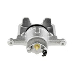 Front Left Brake Caliper AMCP-7143-TY027 OE Ref 4775002101
