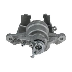 Front Right Brake Caliper AMCP-7144-CT008 OE Ref 4400L5