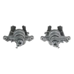 Front Right & Left Brake Caliper Pair AMCP-7144-CT008-T009 OE Ref 4400L5