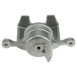 Front Left Brake Caliper AMCP-7145-DW004 OE Ref 96682851