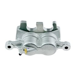 Front Right Brake Caliper AMCP-7146-FR020 OE Ref 6C112B120BA