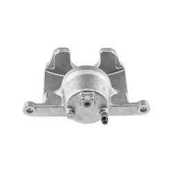 Front Left Brake Caliper AMCP-7148-NS035 OE Ref 410119N00A
