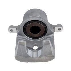 Front Right Brake Caliper AMCP-7149-TY066 OE Ref 4773047020