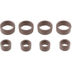 Air Conditioning Repair Kit AMCP-715-RE240 OE Ref 7701208148