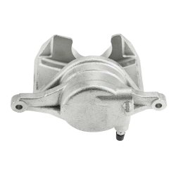 Front Right Brake Caliper AMCP-7150-TY072 OE Ref 4773026121