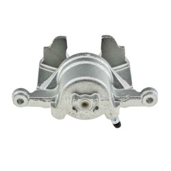 Front Right Brake Caliper AMCP-7155-HD004 OE Ref 45018S5AJ02