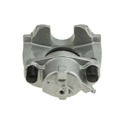 Front Left Brake Caliper AMCP-7156-HD021 OE Ref 45001SEAE01