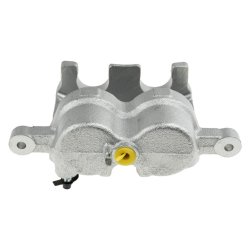 Front Right Brake Caliper AMCP-7158-KA011 OE Ref 581303E100