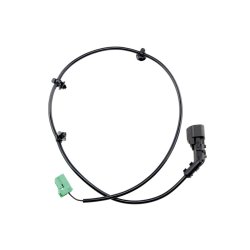 Câble de connexion ABS arrière gauche/droite pour FORD MONDEO Aftermarket
