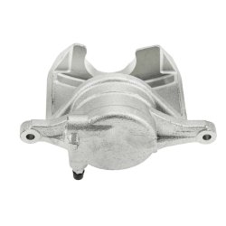 Front Left Brake Caliper AMCP-7163-TY071 OE Ref 4775026121