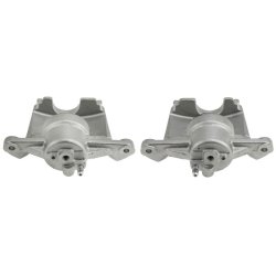 Front Right & Left Brake Caliper Pair AMCP-7164-TY083-Y084 OE Ref 4775009020