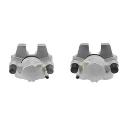 Front Right & Left Brake Caliper Pair AMCP-7165-VV017-V018 OE Ref 36012490