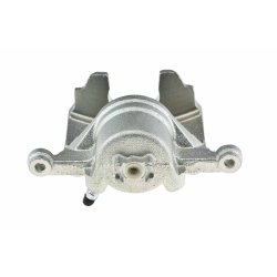 Front Left Brake Caliper AMCP-7167-HD005 OE Ref 1432362