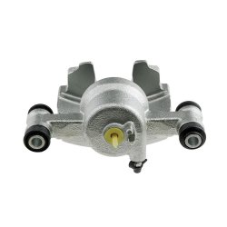 Front Left Brake Caliper AMCP-7168-KA002 OE Ref 5811007700