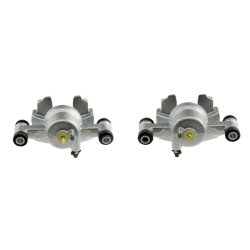 Front Right & Left Brake Caliper Pair AMCP-7168-KA002-A003 OE Ref 5811007500