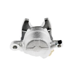 Front Right Brake Caliper AMCP-7170-MZ007 OE Ref NA753361X