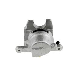 Front Right Brake Caliper AMCP-7171-MZ011 OE Ref N0Z73398Z