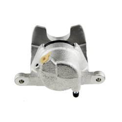 Front Right Brake Caliper AMCP-7172-MZ013 OE Ref NFZ73398Z