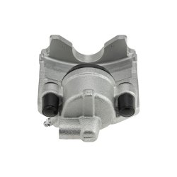 Front Right Brake Caliper AMCP-7173-PL042 OE Ref 95517021