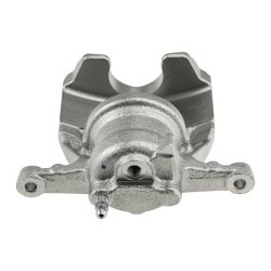 Front Right Brake Caliper AMCP-7174-PL046 OE Ref 542085
