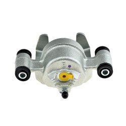 Front Right Brake Caliper AMCP-7175-SU005 OE Ref 5510081A11